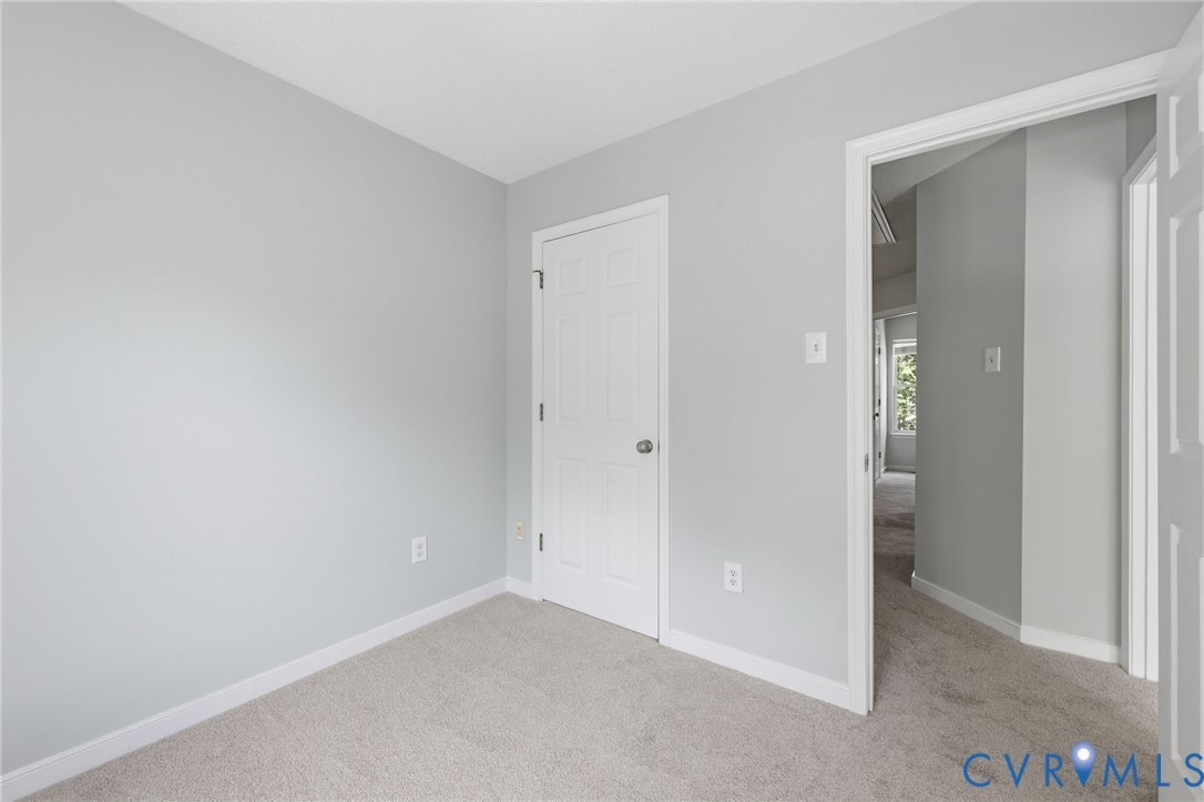 Timberly Waye , Henrico, VA 23238 #1