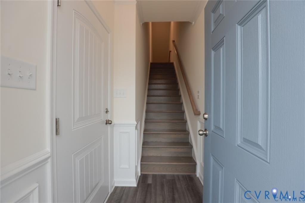 Alexandria Dr, Chesterfield, VA 23832 #1