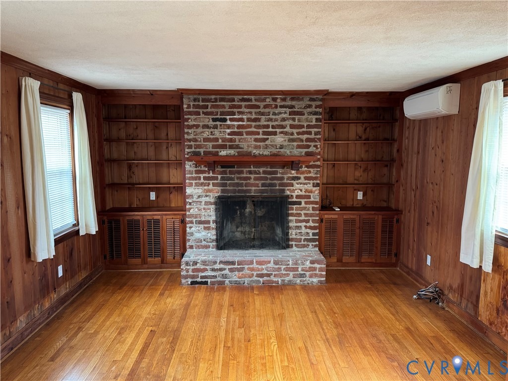 Hermitage Rd, Henrico, VA 23228