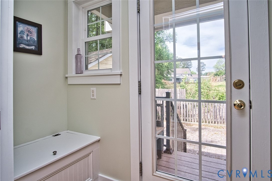 Hungary Rd, Glen Allen, VA 23060 #1