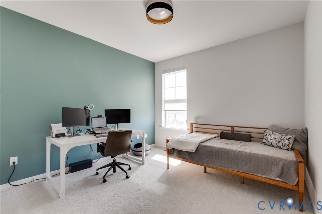 Overbrook Rd, Richmond, VA 23220 #1