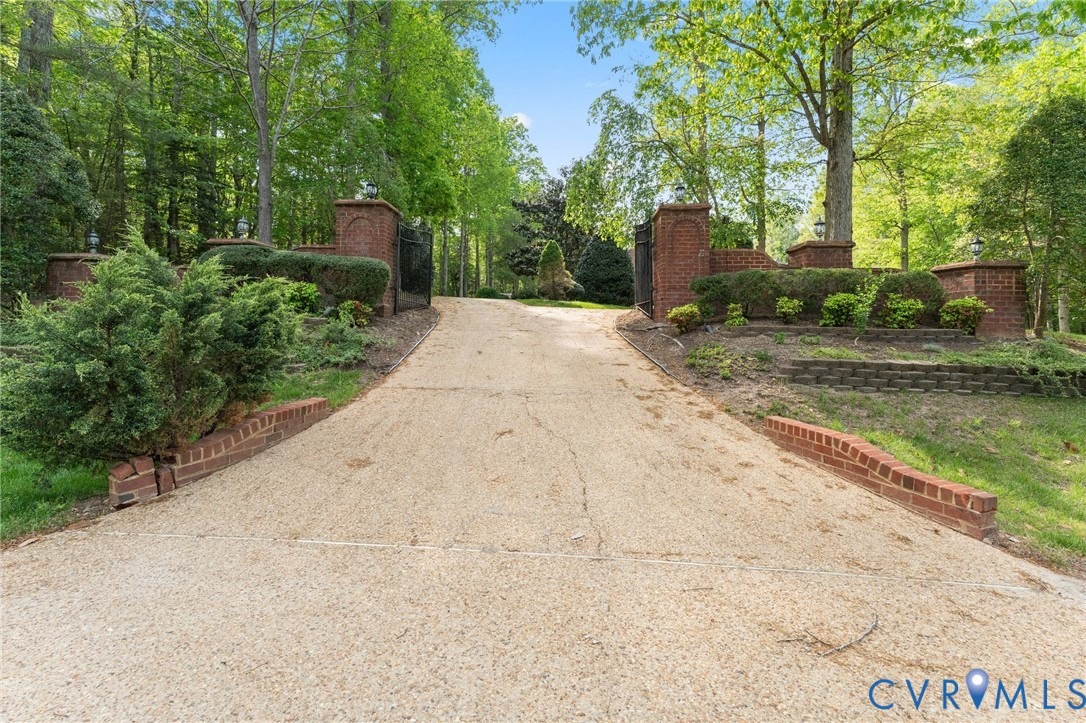 Chesdin Landing Ct, Chesterfield, VA 23838 #1