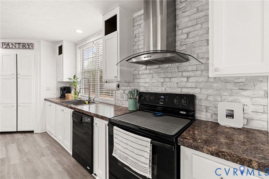 Watkins Rd, Rockville, VA 23146 #1
