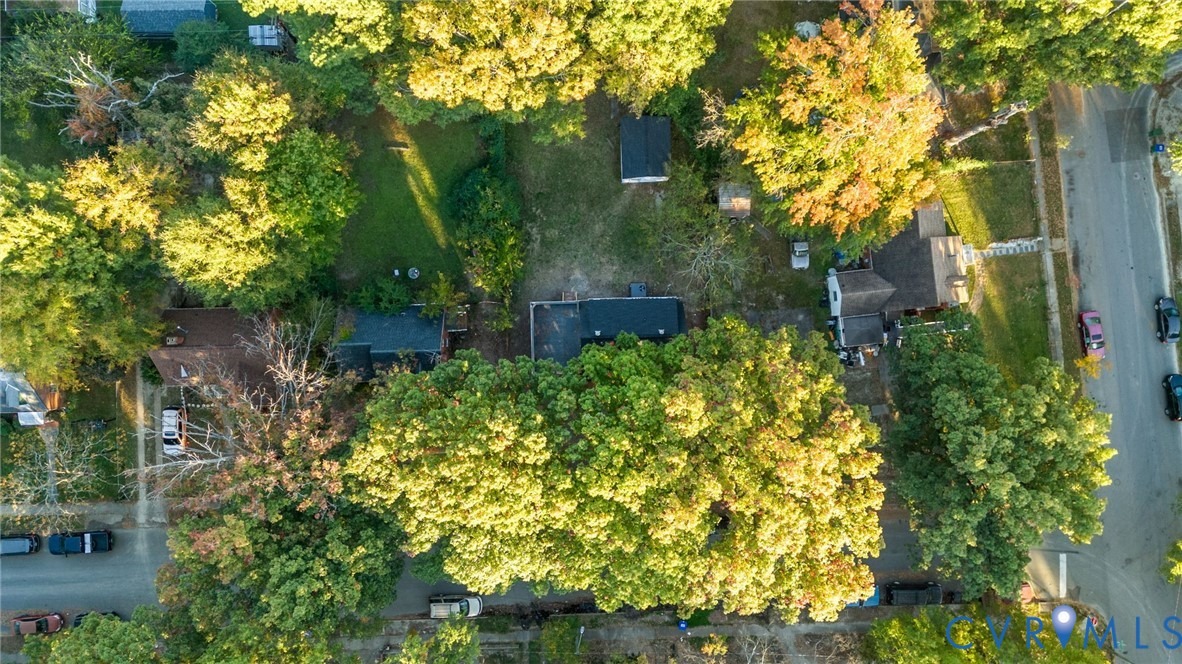Ryburn Rd, Richmond, VA 23234 #1