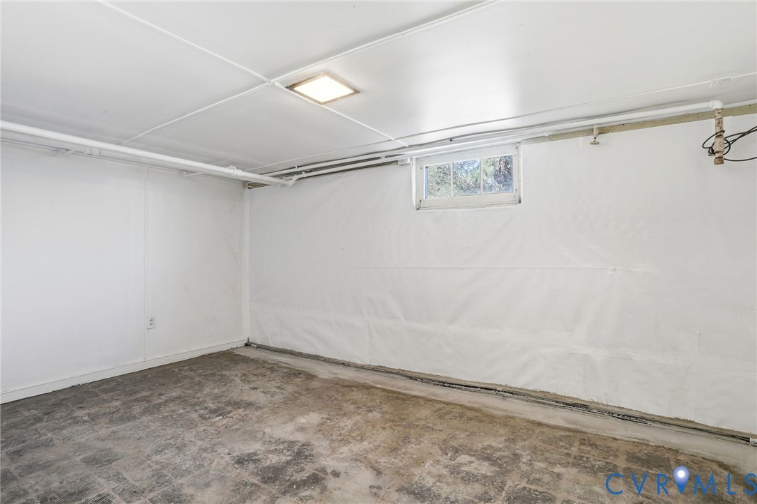 Fauquier Ave, Richmond, VA 23227 #1