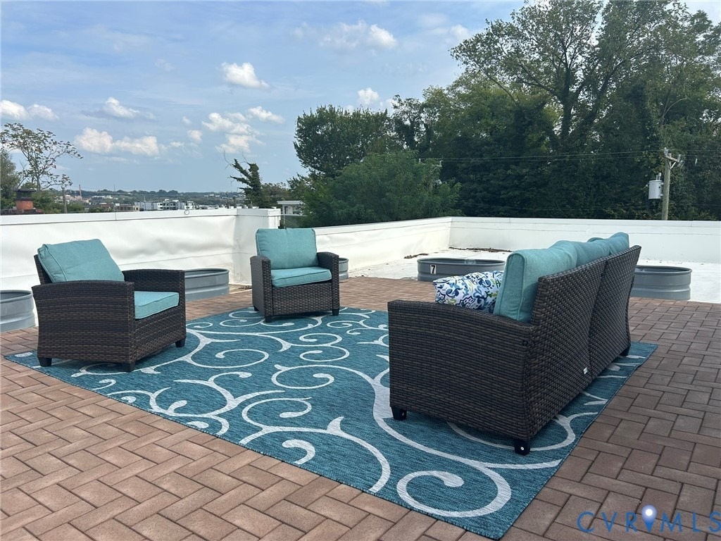 Porter St, Richmond, VA 23224 #1
