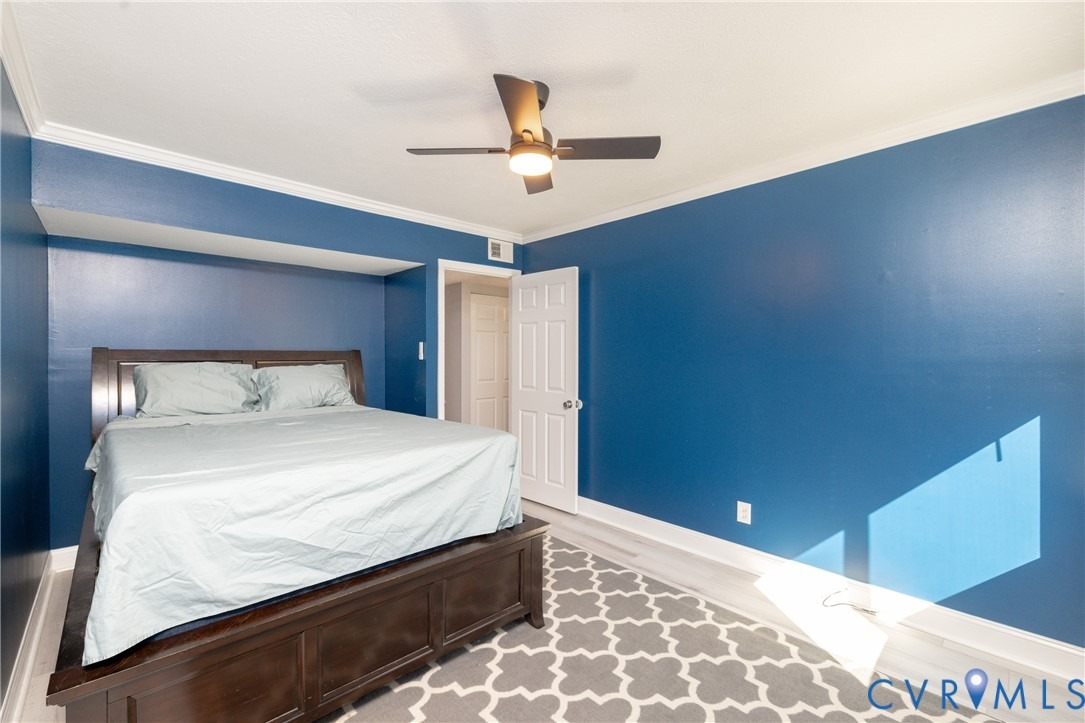 Bronwyn Rd, Henrico, VA 23238 #1