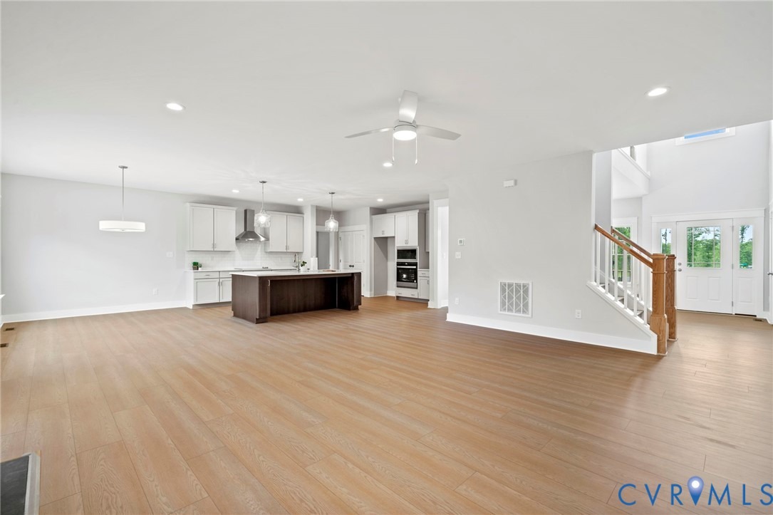 Roden Dr, Mechanicsville, VA 23111 #1