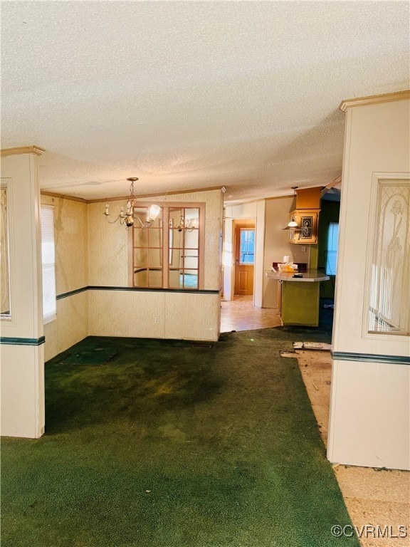 Walnut Hill Rd, Crewe, VA 23930 #1