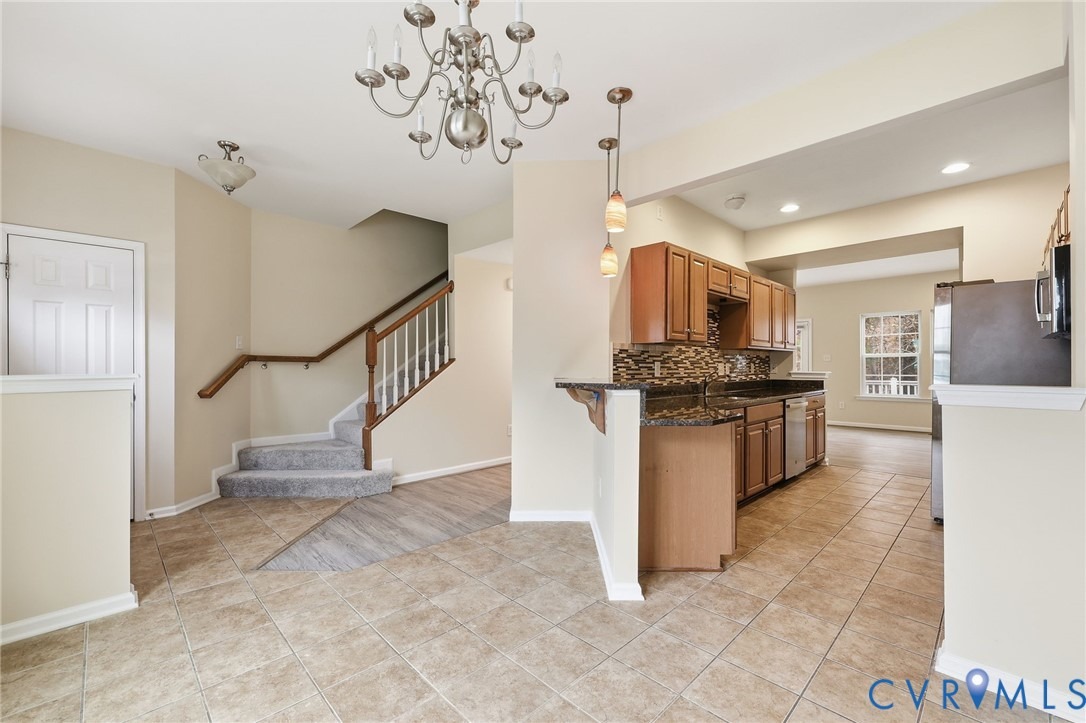 Brewster Ct, North Chesterfield, VA 23234 #1