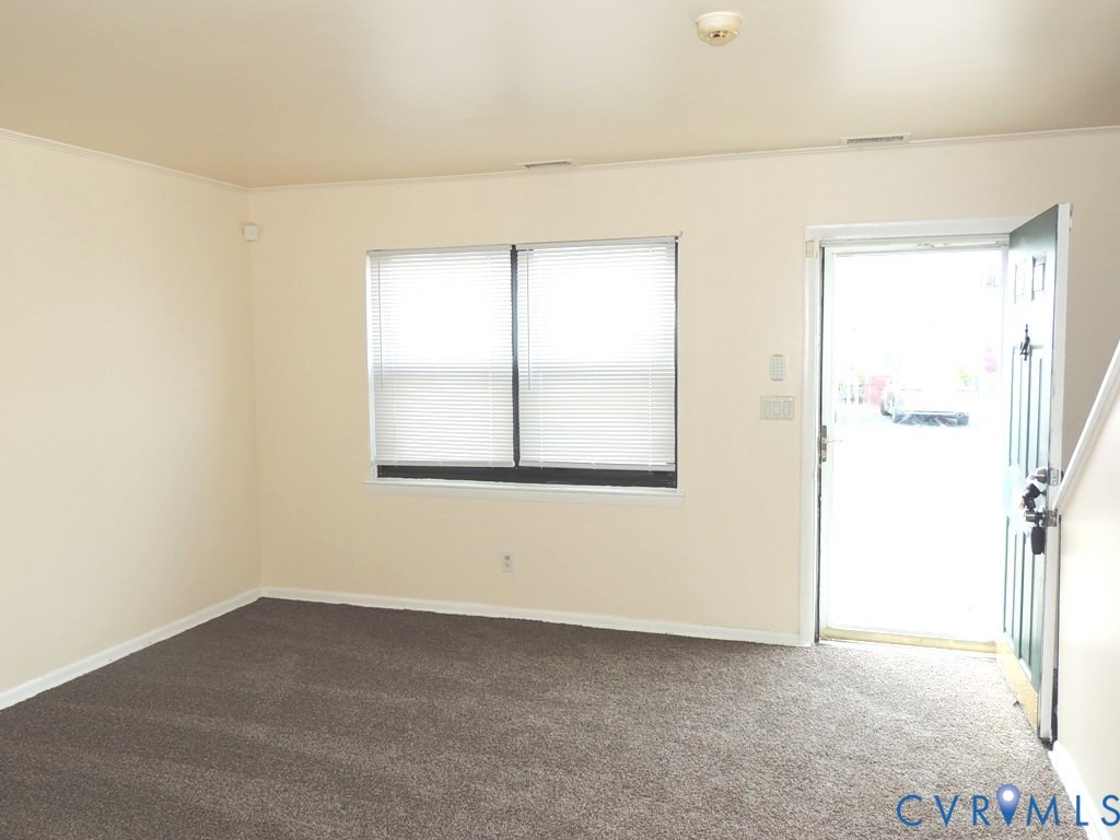 Jarratt Ct, Petersburg, VA 23803 #1
