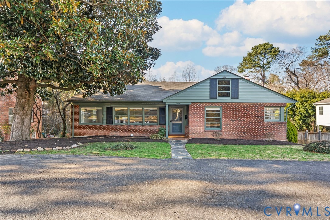 Princeton Rd, Richmond, VA 23227