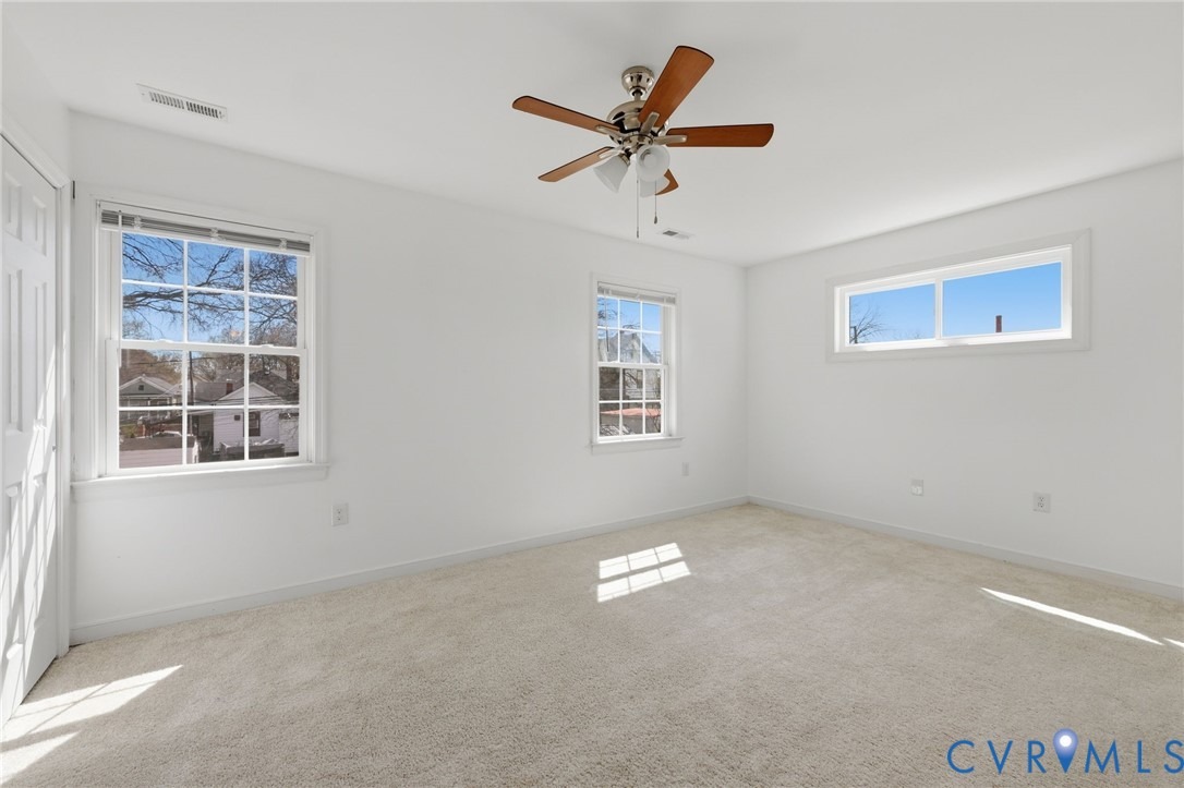 Chicago Ave, Richmond, VA 23224 #1