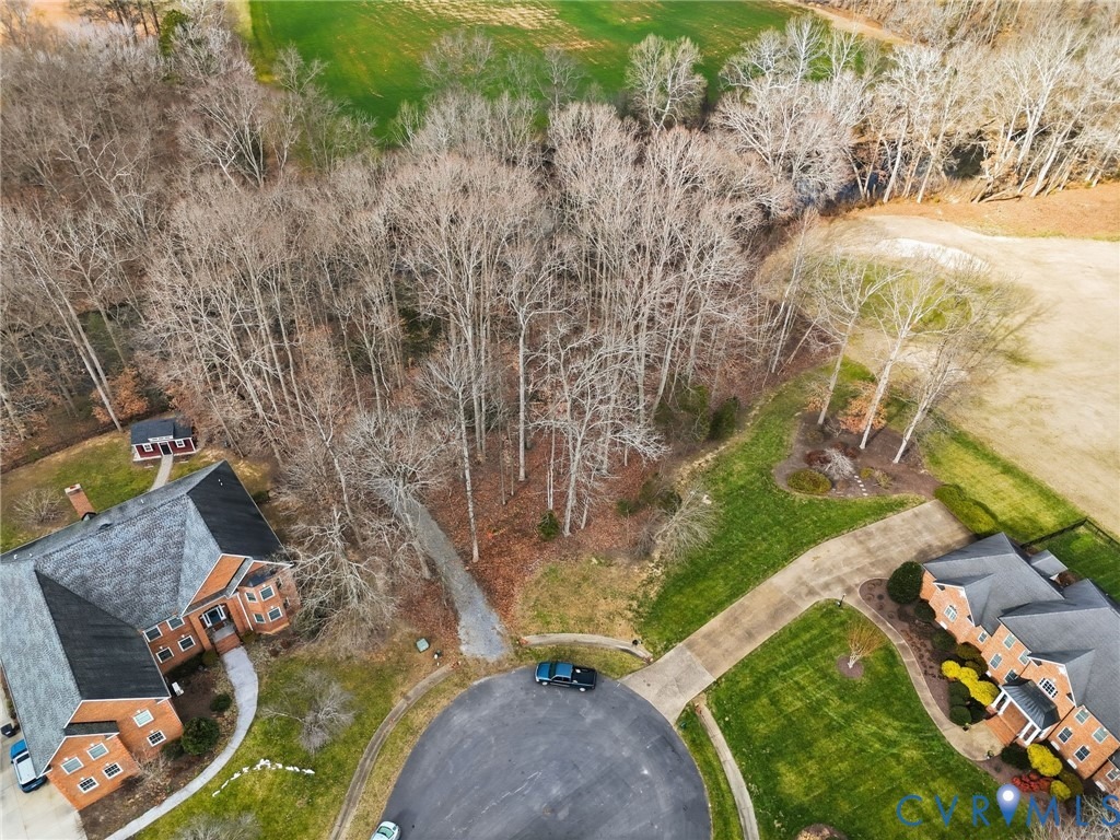 Riverside Dr, Ashland, VA 23005 #1