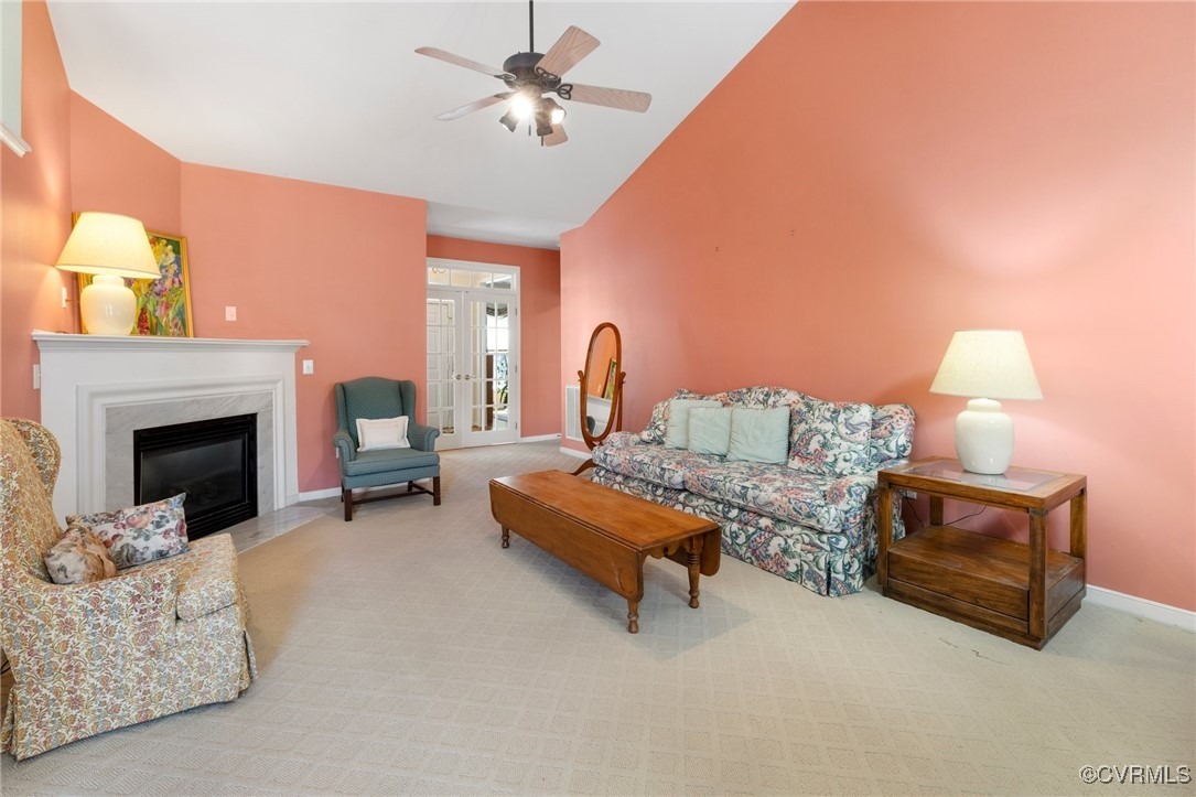 Nolandwood Dr, Mechanicsville, VA 23116