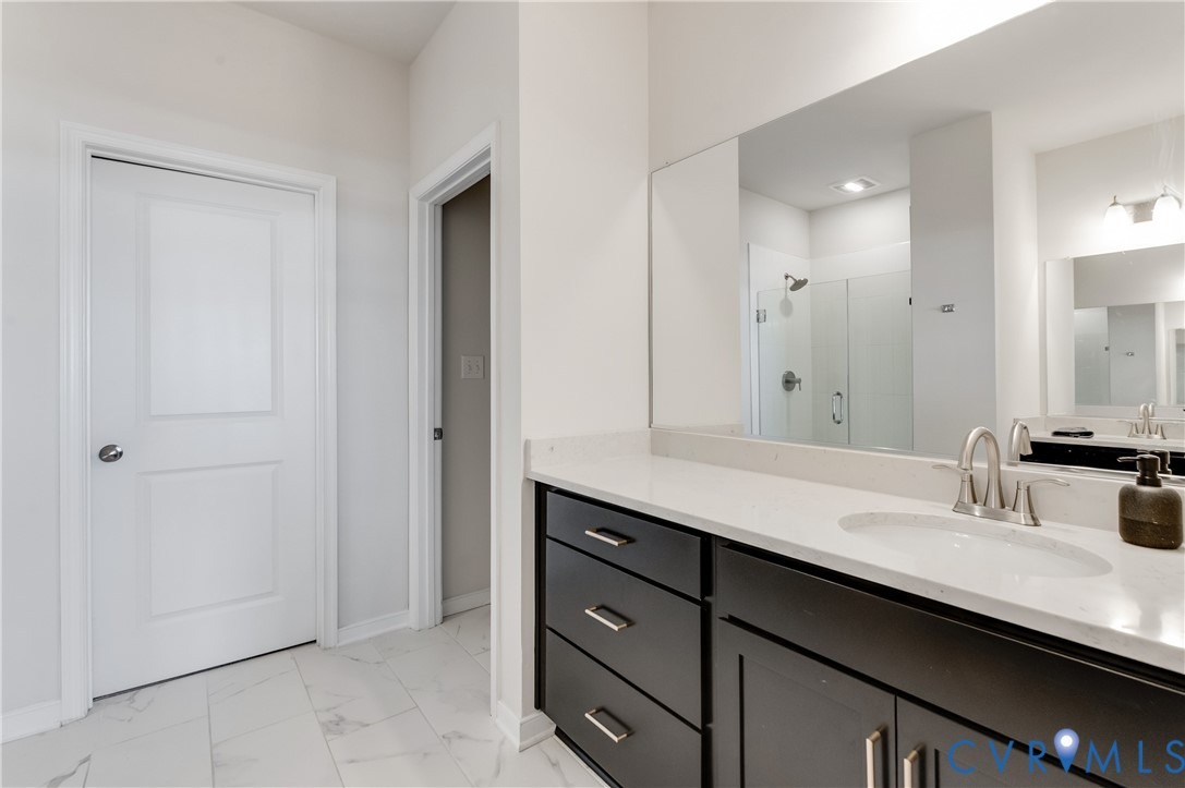 Overbrook Rd, Richmond, VA 23220