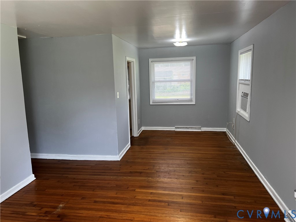 Colston St, Petersburg, VA 23805 #1