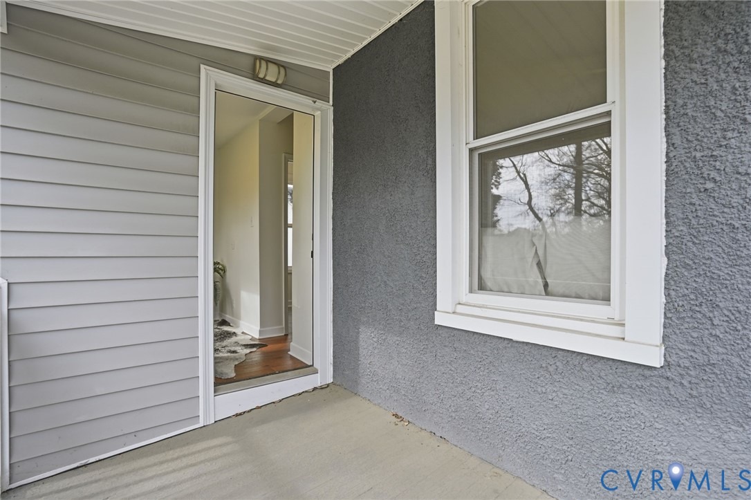 Delaware Ave, Richmond, VA 23222 #1