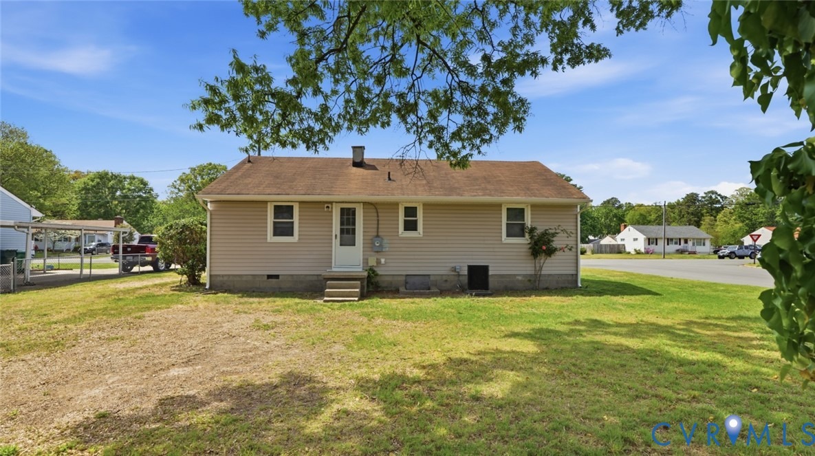 Sherilyn Dr, Henrico, VA 23075 #1