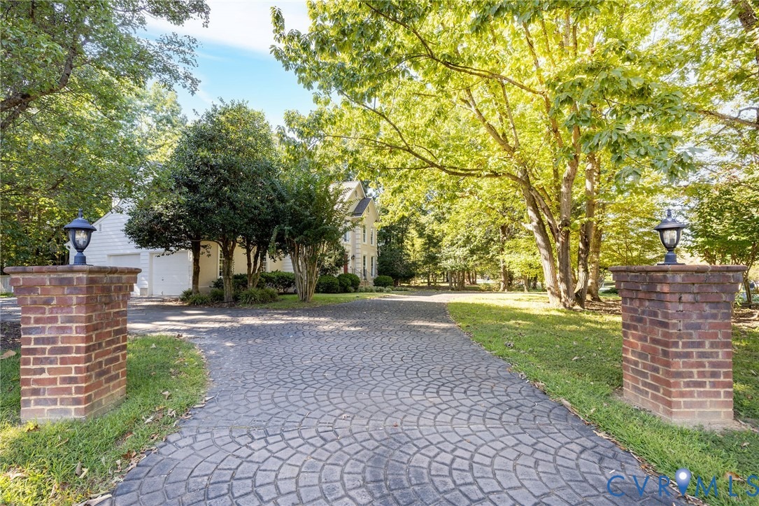 Redbird Dr, Chester, VA 23836 #1