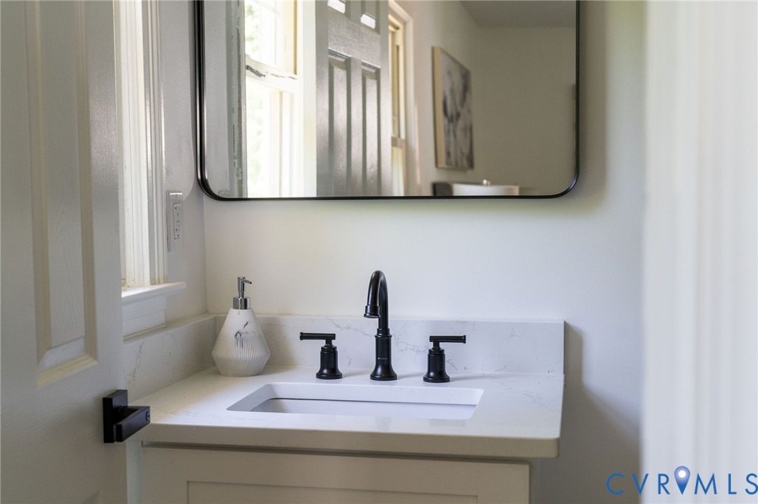 Banbury St, Charlottesville, VA 22901 #1