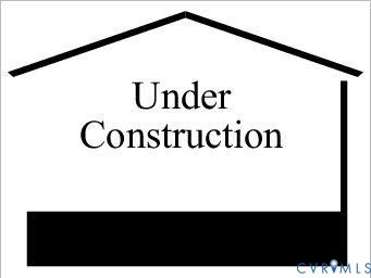 Cromwell Rd, North Chesterfield, VA 23235