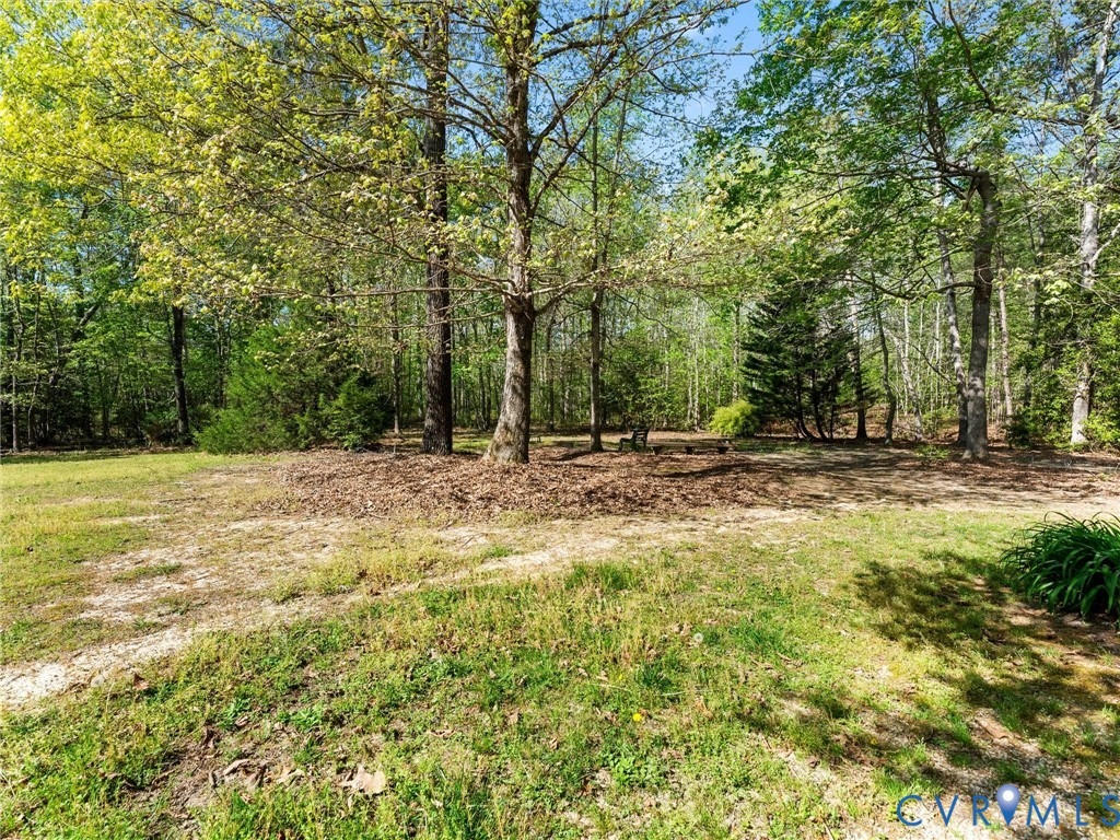 Second Branch Rd, Chesterfield, VA 23838 #1