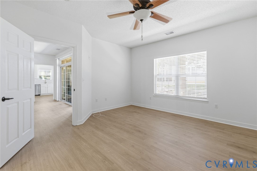 Carnoustie Ln, North Chesterfield, VA 23236 #1