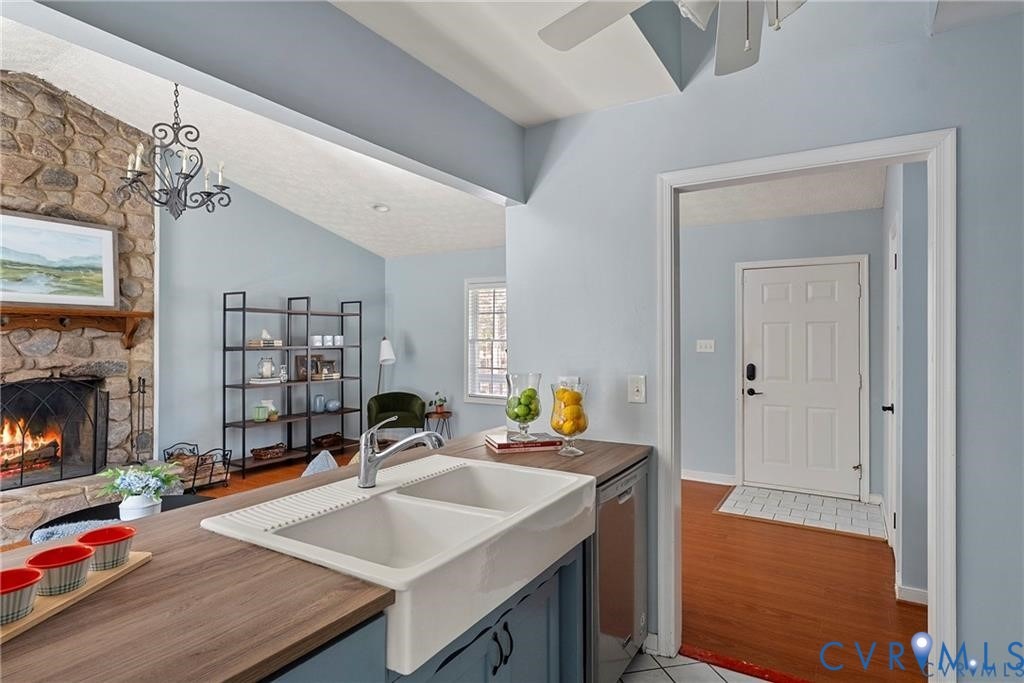 Pennbrook Dr, Chesterfield, VA 23832 #1