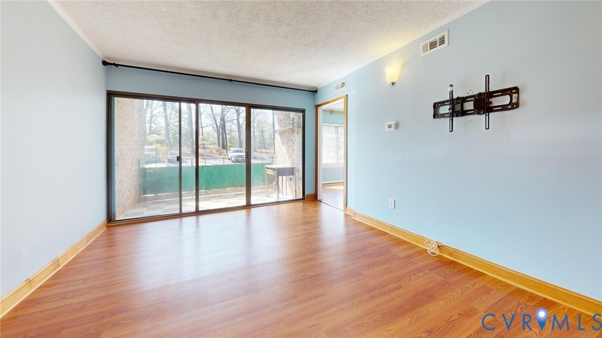 Regency Woods Rd, Henrico, VA 23238 #1