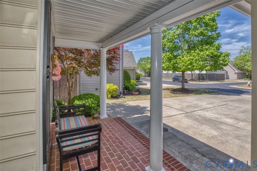 Waters Edge Dr, Williamsburg, VA 23188 #1