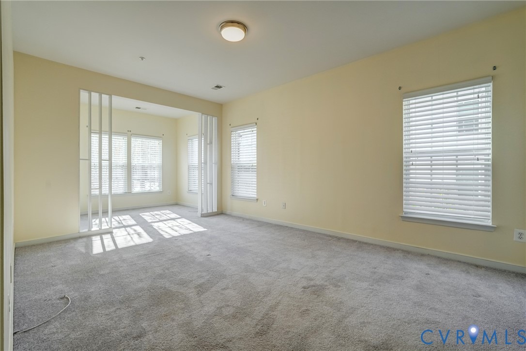 Westwood Village Way, Midlothian, VA 23114 #1