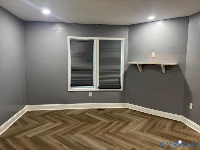 Halifax St, Emporia, VA 23847 #1