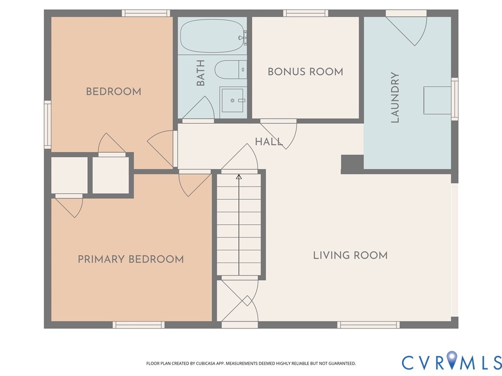 17th St, Richmond, VA 23224 #1