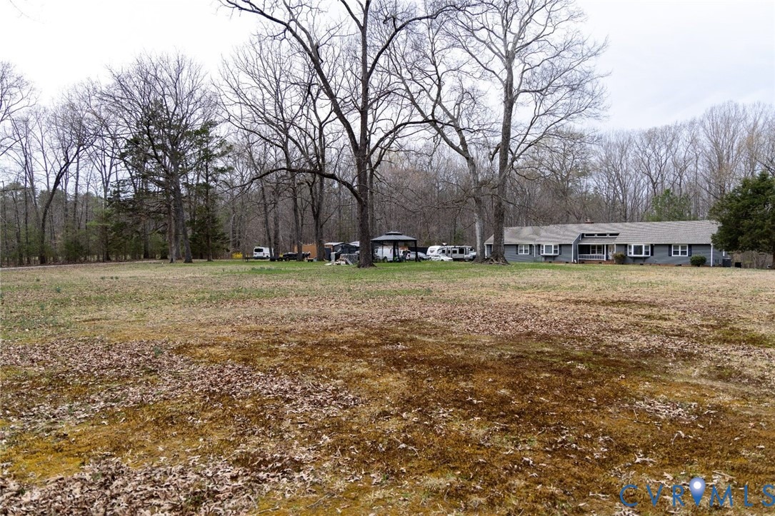 Saint Peters Church Rd, Montpelier, VA 23192 #1
