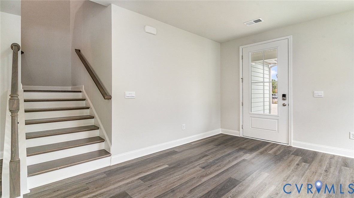 Barmer Rd, Chesterfield, VA 23832 #1