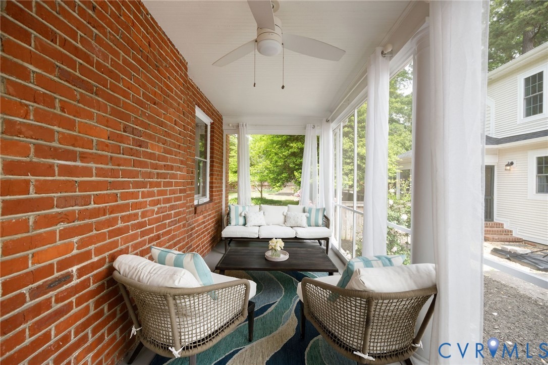 Devonshire Rd, Richmond, VA 23225 #1