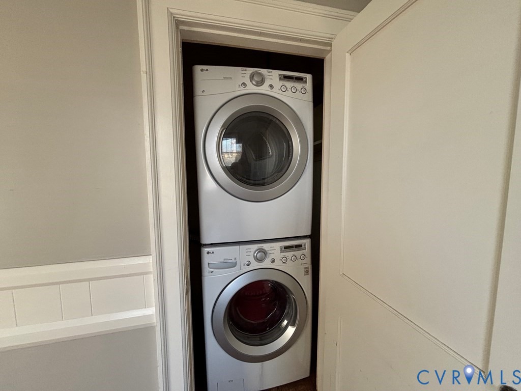 Brunswick Ave, Blackstone, VA 23824 #1
