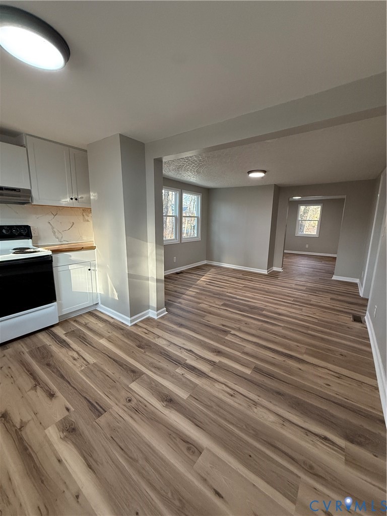 Main St, Courtland, VA 23837 #1