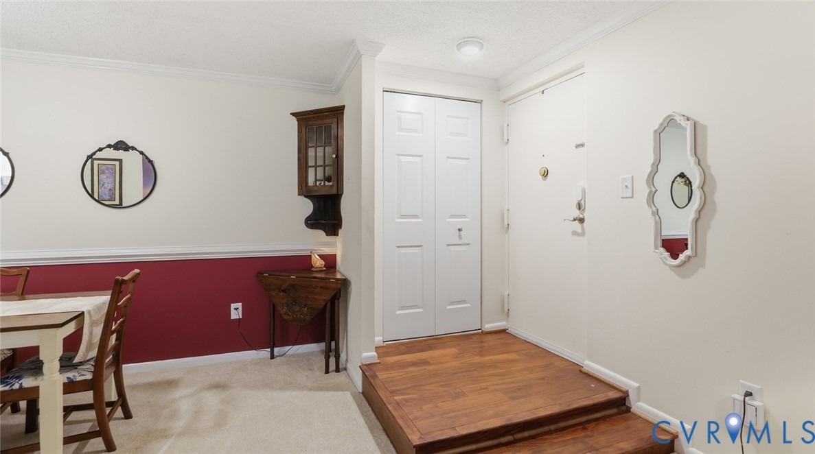 Regency Woods Rd, Henrico, VA 23238 #1