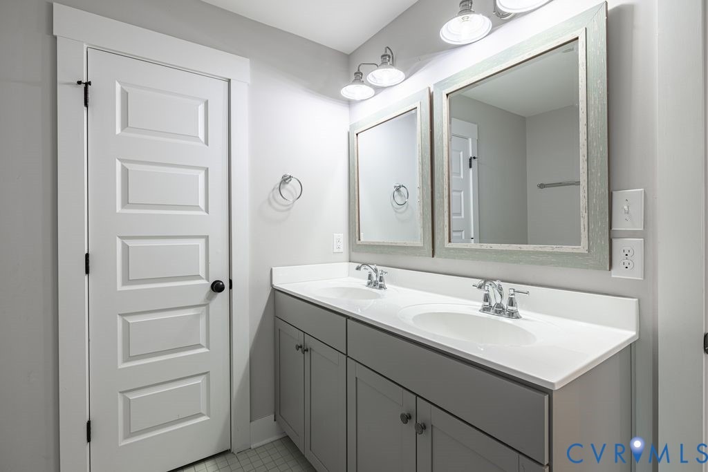 Madison Estates Dr, Mechanicsville, VA 23111 #1