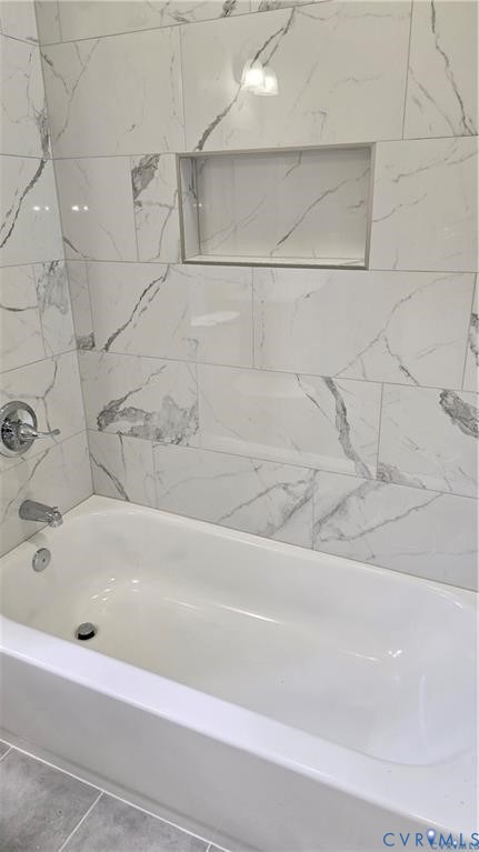 Taft St, Lawrenceville, VA 23868