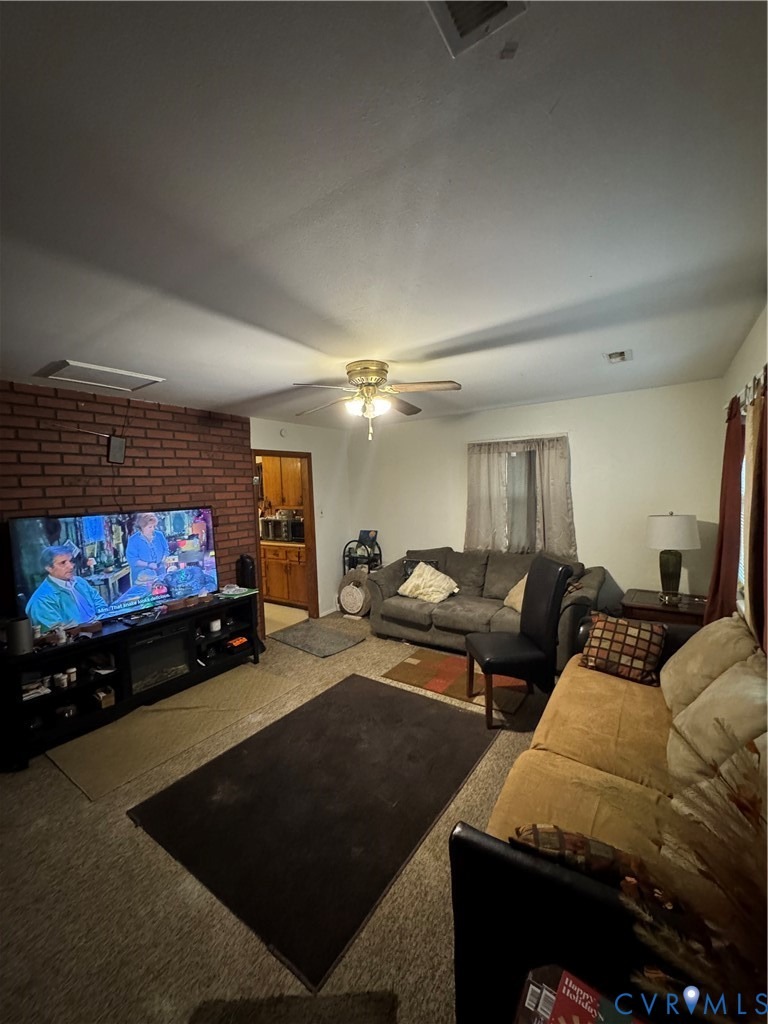 Linden Ave, Henrico, VA 23075 #1