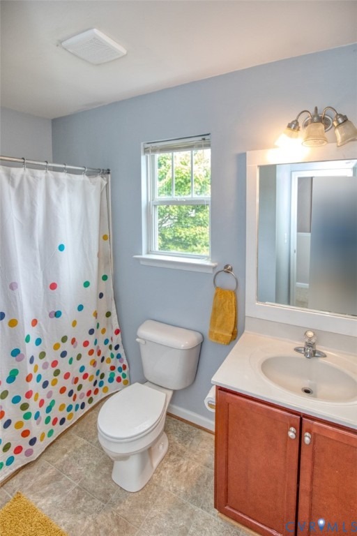 Maura Ct, Toano, VA 23168 #1