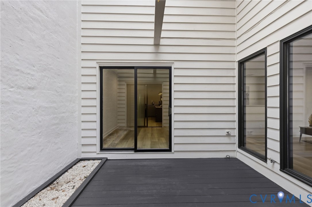 Five Springs Ct, Midlothian, VA 23112