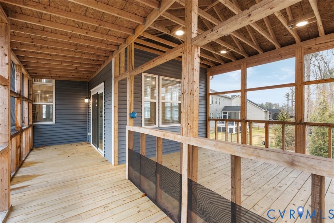 Moldova Rd, Chesterfield, VA 23832
