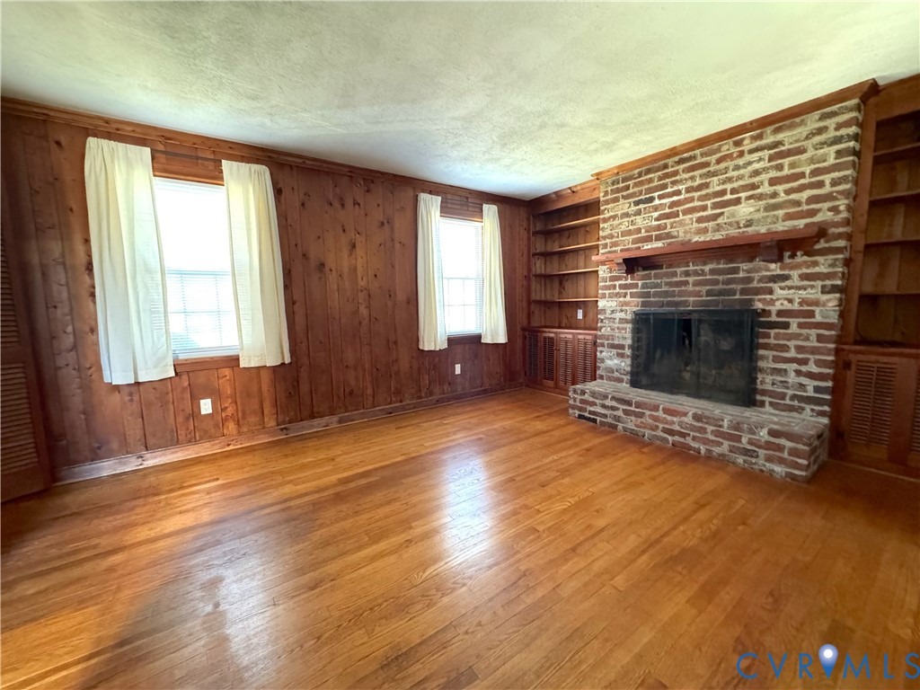 Hermitage Rd, Henrico, VA 23228 #1