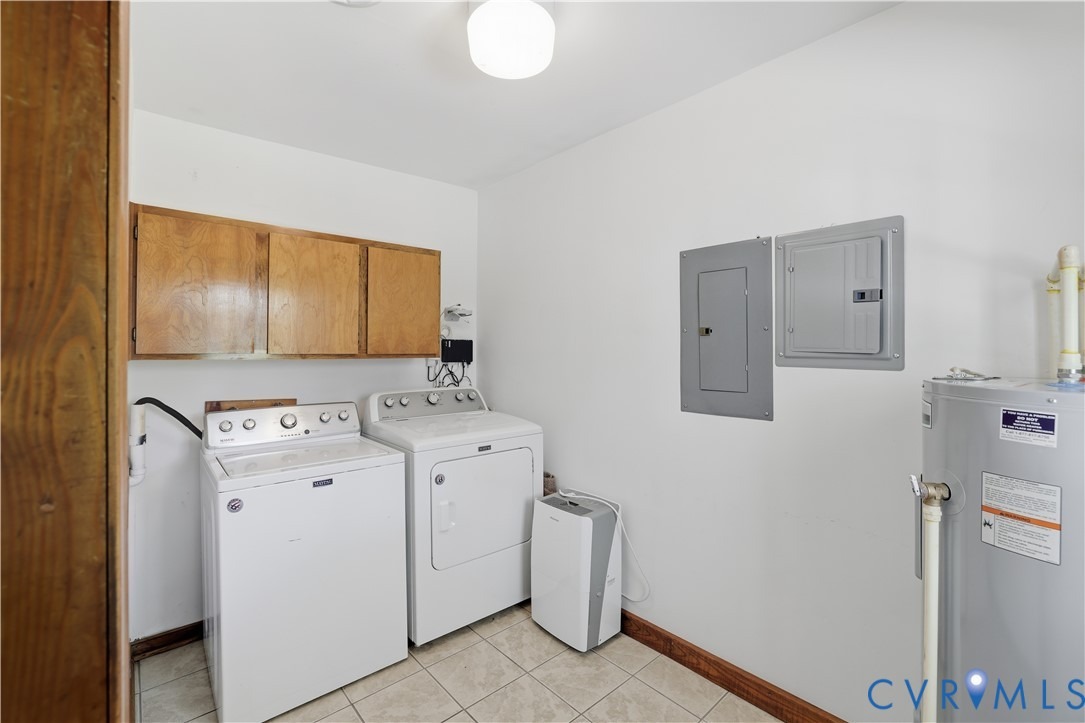 Kingsland Rd, North Chesterfield, VA 23237 #1