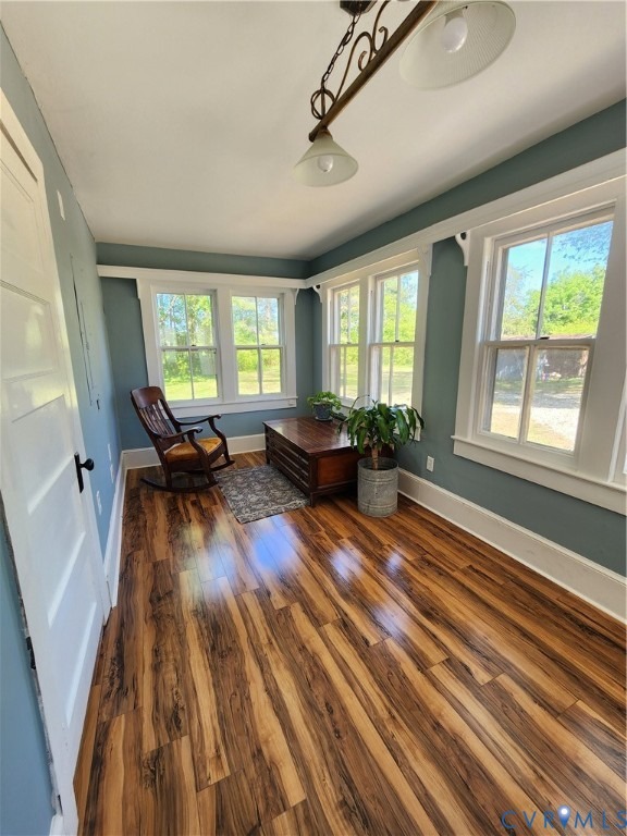 Muddy Gut Rd, Dunnsville, VA 22454 #1
