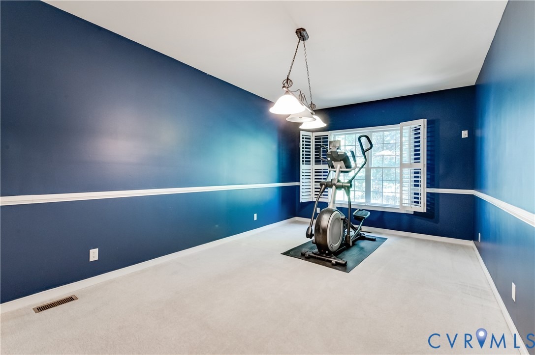 Windjammer Dr, Midlothian, VA 23112 #1